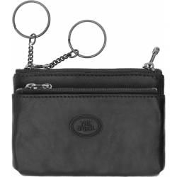 Ключница The Bridge Story...