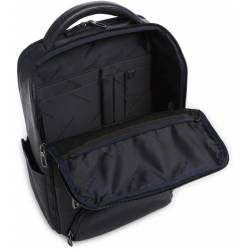 Рюкзак Piquadro Cronus...