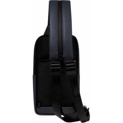 Рюкзак слинг Piquadro...