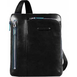 Сумка Piquadro Blue Square...