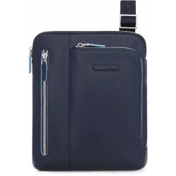 Сумка Piquadro Blue Square...