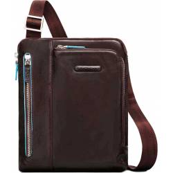 Сумка Piquadro Blue Square...