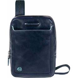 Сумка Piquadro Blue Square...