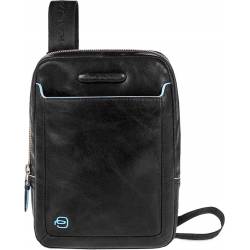 Сумка Piquadro Blue Square...