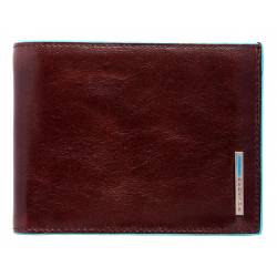 Кошелек мужской Piquadro...