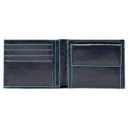 Кошелек мужской Piquadro...