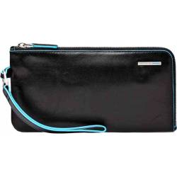 Мультипортмоне Piquadro...