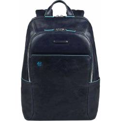 Рюкзак Piquadro Blue Square...