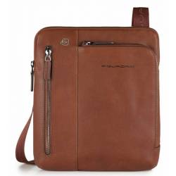 Сумка Piquadro Black Square...