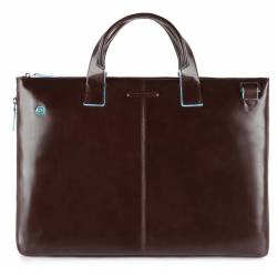 Деловая сумка Piquadro Blue...