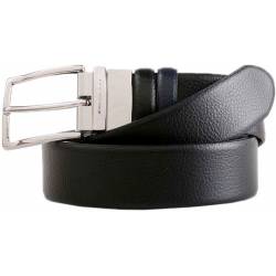Ремень мужской Piquadro...