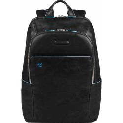 Рюкзак Piquadro Blue Square...