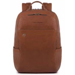 Рюкзак Piquadro Black...