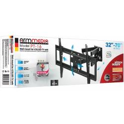 Кронштейн для телевизора...