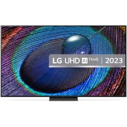 Телевизор LED LG 65"...