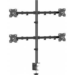 Кронштейн для мониторов...