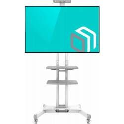 Подставка для телевизора...