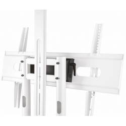 Кронштейн-адаптер для...