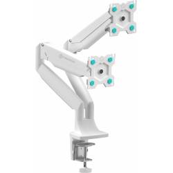 Кронштейн для мониторов...