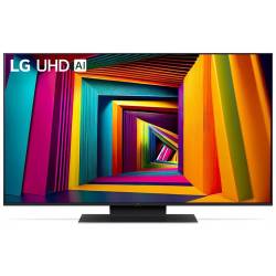 Телевизор LED LG 50"...