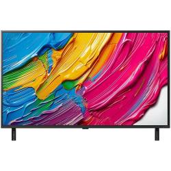Телевизор LED LG 50"...