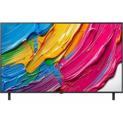 Телевизор LED LG 55"...