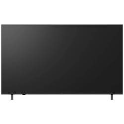 Телевизор LED LG 65"...