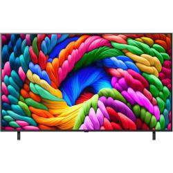 Телевизор LED LG 65"...