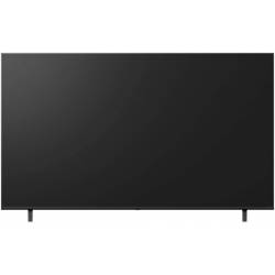 Телевизор LED LG 75"...