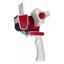 Диспенсер Silwerhof для...