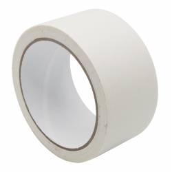 Клейкая лента малярная...