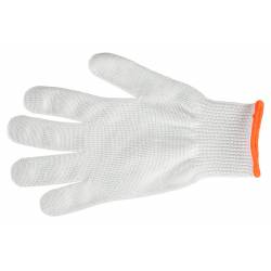 Перчатки ткань Victorinox...