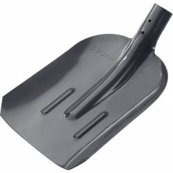 Лопата совковая Зубр Мастер...