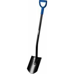 Лопата штыковая Зубр...