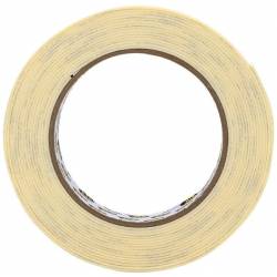 Клейкая лента монтажная...