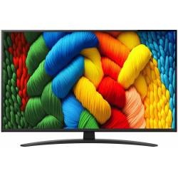 Телевизор LED LG 43"...