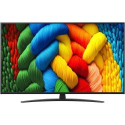 Телевизор LED LG 55"...