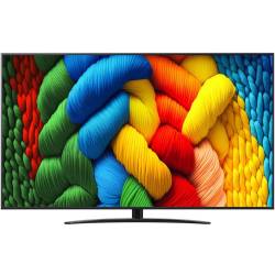 Телевизор LED LG 75"...