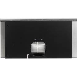 Вытяжка встраиваемая Elikor...