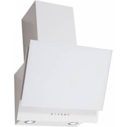 Вытяжка каминная Elikor...