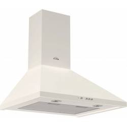 Вытяжка каминная Elikor...