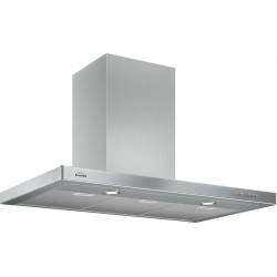 Вытяжка каминная Elikor...