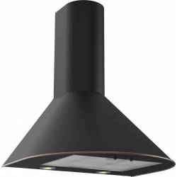 Вытяжка каминная Elikor...