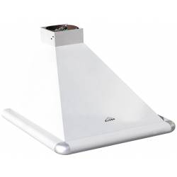 Вытяжка каминная Elikor...