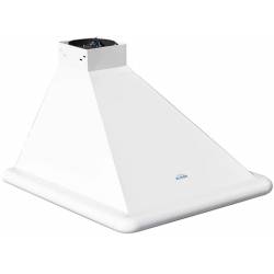 Вытяжка каминная Elikor...