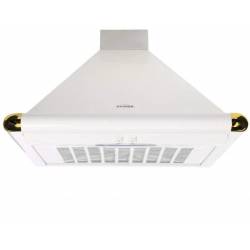 Вытяжка каминная Elikor...