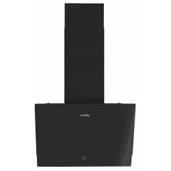 Вытяжка каминная Elikor...