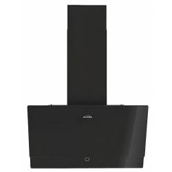 Вытяжка каминная Elikor...