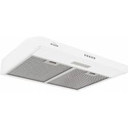 Вытяжка встраиваемая Elikor...