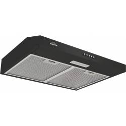 Вытяжка встраиваемая Elikor...